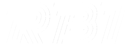 RBI Insurance Agency & Financial Services, LLC