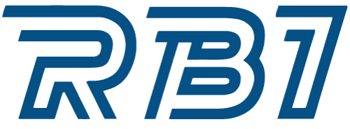 RBI Insurance Agency & Financial Services, LLC
