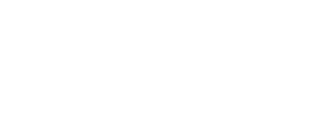Logo-Trusted-Choice White
